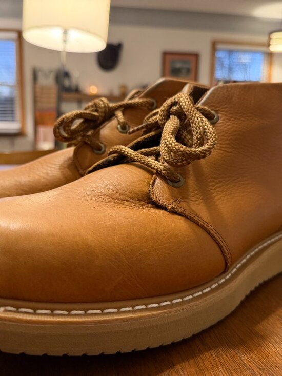Chukka_Boots